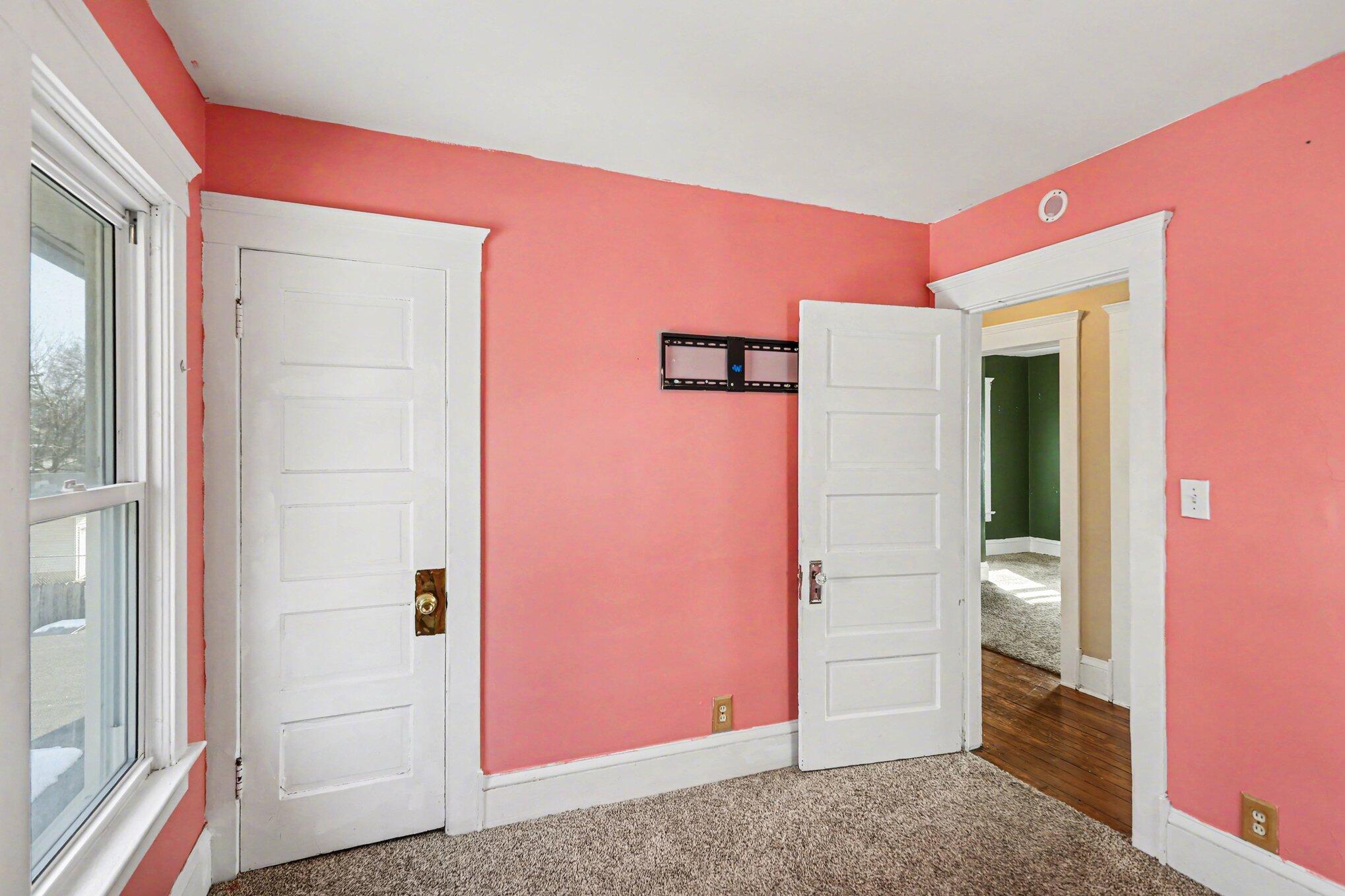 113 South Webster Street Jackson, MI 49203 - Photo 19 of 34 019_file_9688