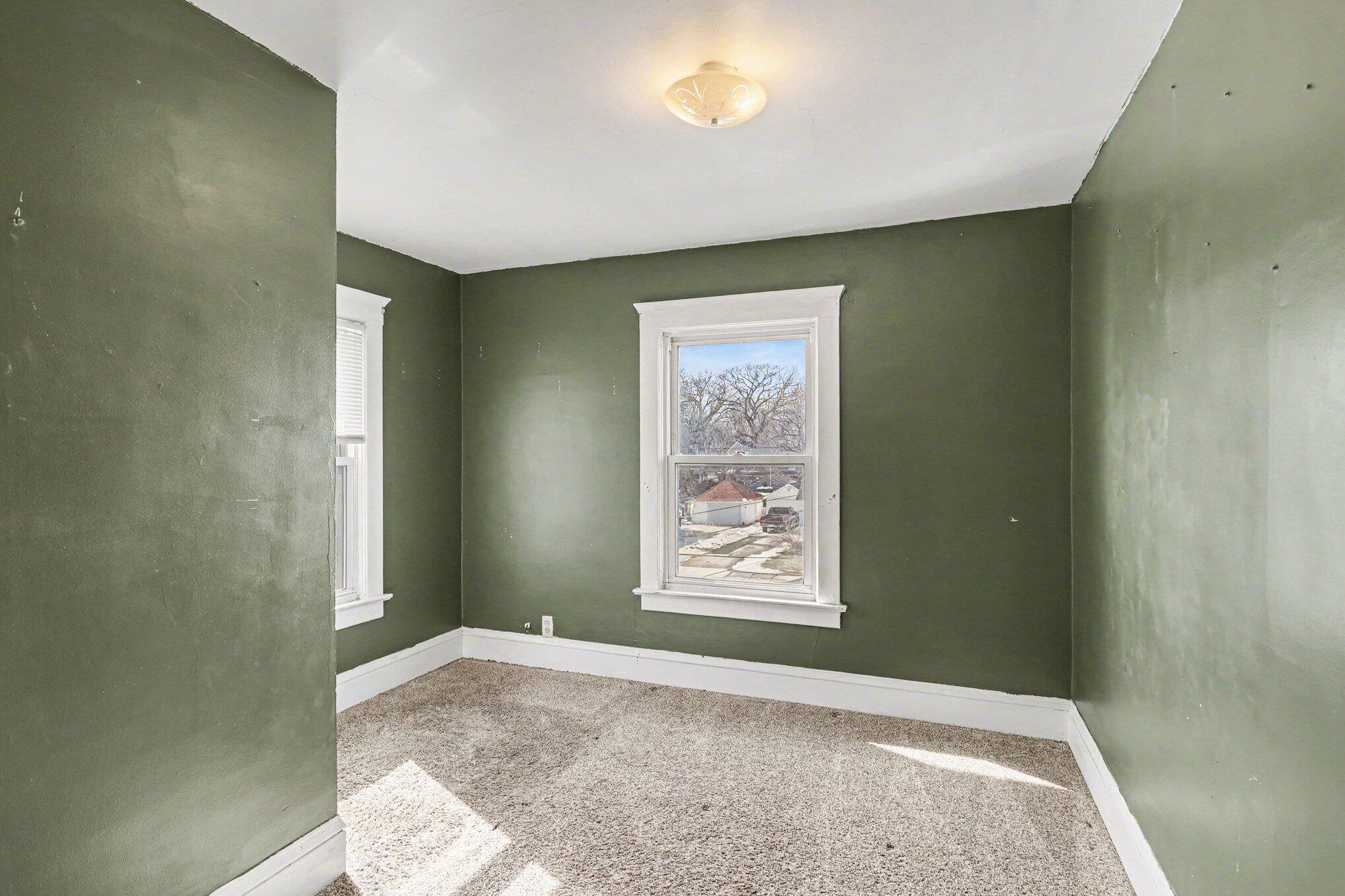 113 South Webster Street Jackson, MI 49203 - Photo 20 of 34 020_file_5534