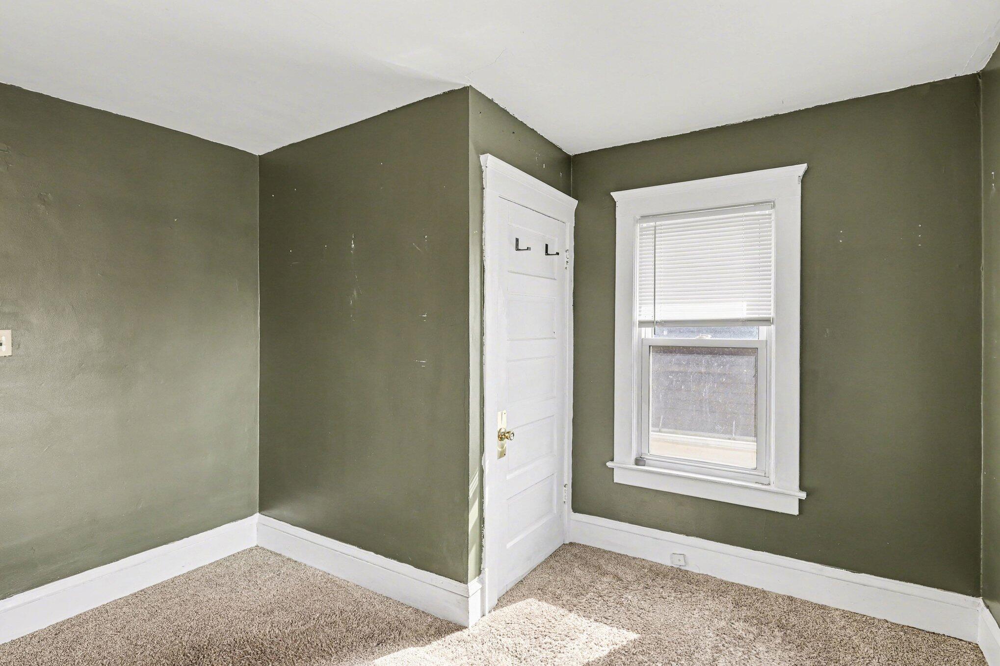 113 South Webster Street Jackson, MI 49203 - Photo 21 of 34 021_file_1408