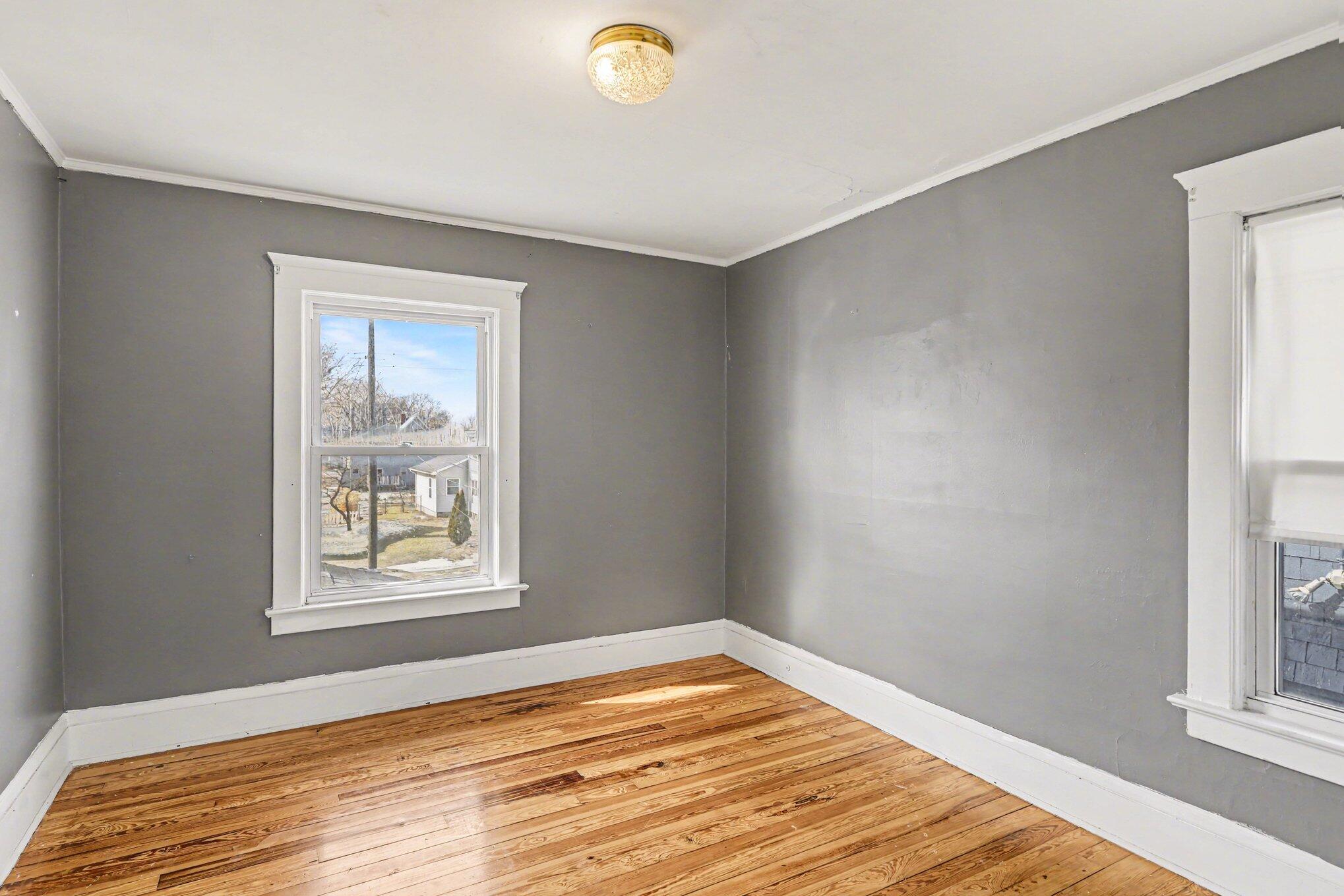 113 South Webster Street Jackson, MI 49203 - Photo 22 of 34 022_file_6698