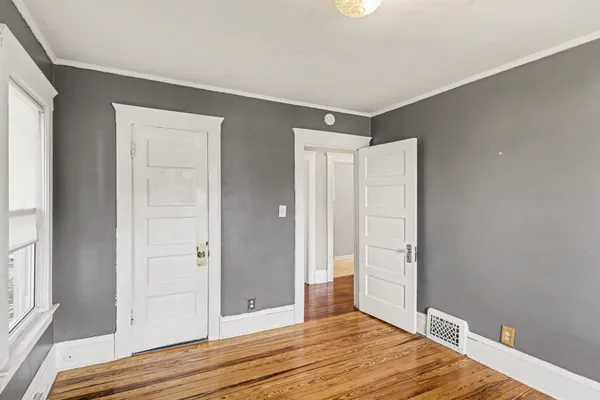 $145,000 | 113 South Webster Street, Jackson, MI 49203