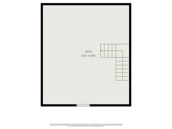 $145,000 | 113 South Webster Street, Jackson, MI 49203