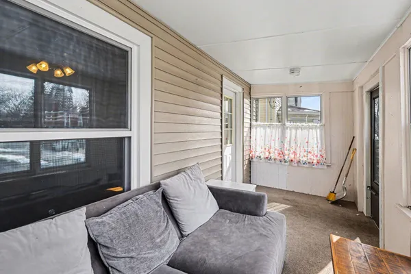 $145,000 | 113 South Webster Street, Jackson, MI 49203