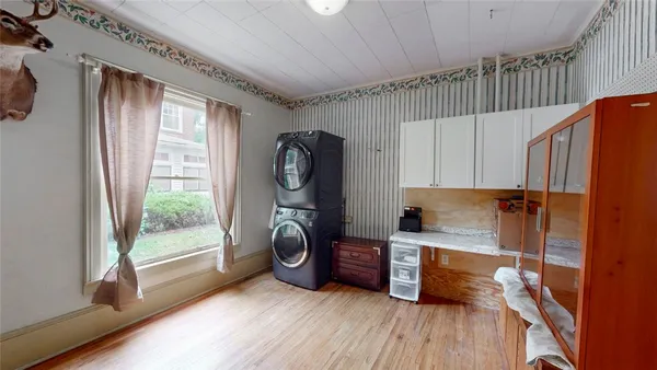 $199,900 | 29 Robie Street, Bath, NY 14810