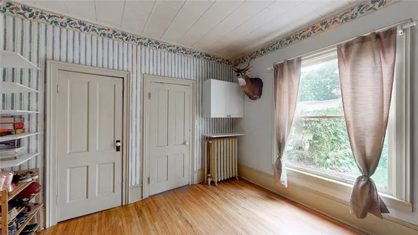 $199,900 | 29 Robie Street, Bath, NY 14810