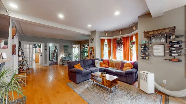 $225,000 | 29 Robie Street, Bath, NY 14810