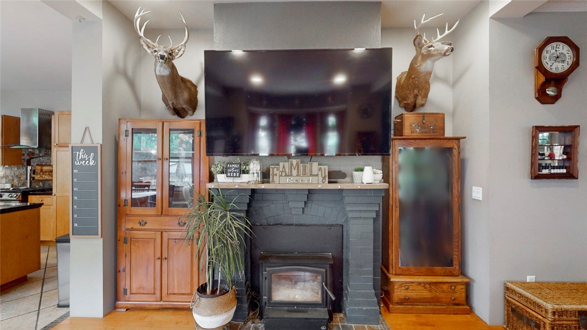 29 Robie Street Bath, NY 14810 - Photo 17 of 43