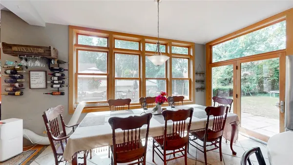 $199,900 | 29 Robie Street, Bath, NY 14810