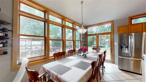 $199,900 | 29 Robie Street, Bath, NY 14810