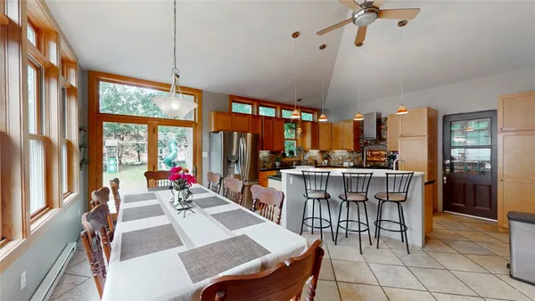 $199,900 | 29 Robie Street, Bath, NY 14810