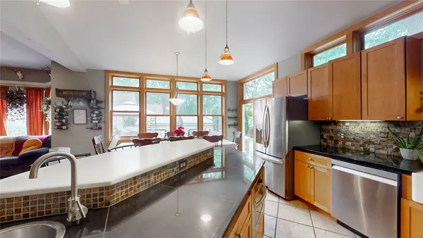 $199,900 | 29 Robie Street, Bath, NY 14810