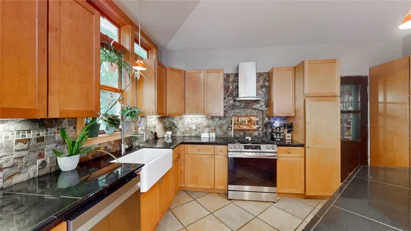$199,900 | 29 Robie Street, Bath, NY 14810