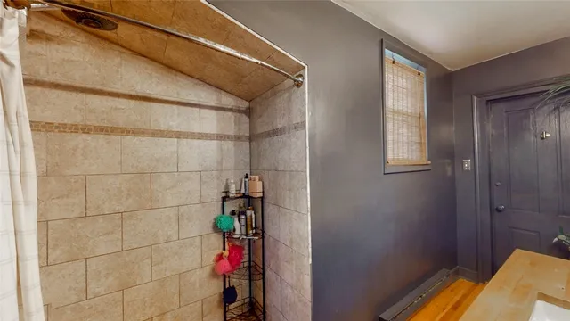 $225,000 | 29 Robie Street, Bath, NY 14810