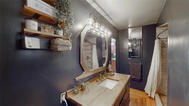 $225,000 | 29 Robie Street, Bath, NY 14810