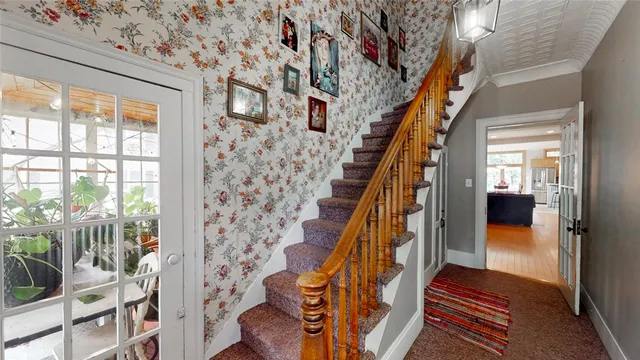 $225,000 | 29 Robie Street, Bath, NY 14810