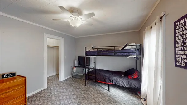 $199,900 | 29 Robie Street, Bath, NY 14810