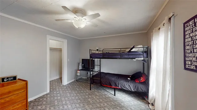 $225,000 | 29 Robie Street, Bath, NY 14810