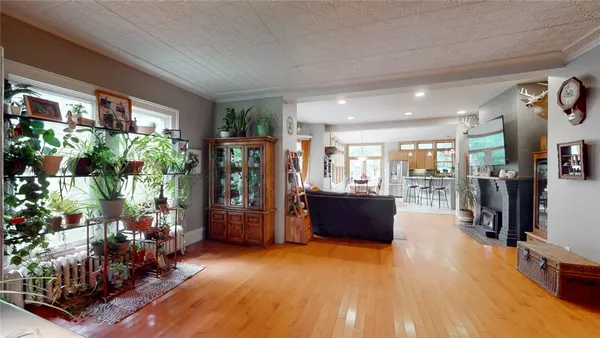 $199,900 | 29 Robie Street, Bath, NY 14810