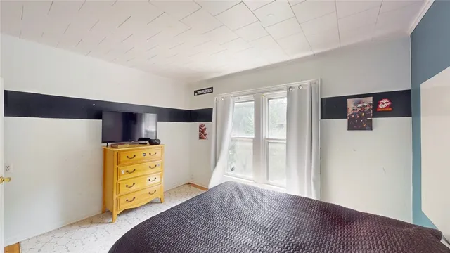 $225,000 | 29 Robie Street, Bath, NY 14810