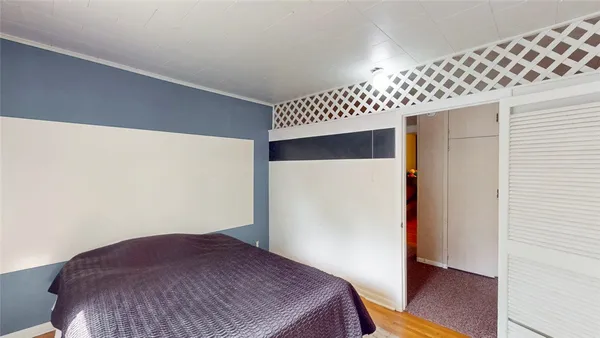 $199,900 | 29 Robie Street, Bath, NY 14810