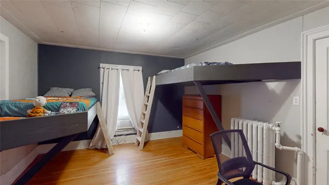 $225,000 | 29 Robie Street, Bath, NY 14810