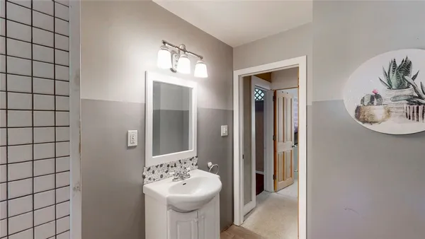 $199,900 | 29 Robie Street, Bath, NY 14810
