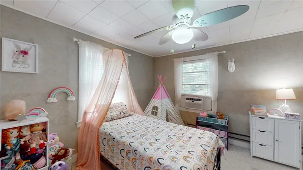 $199,900 | 29 Robie Street, Bath, NY 14810