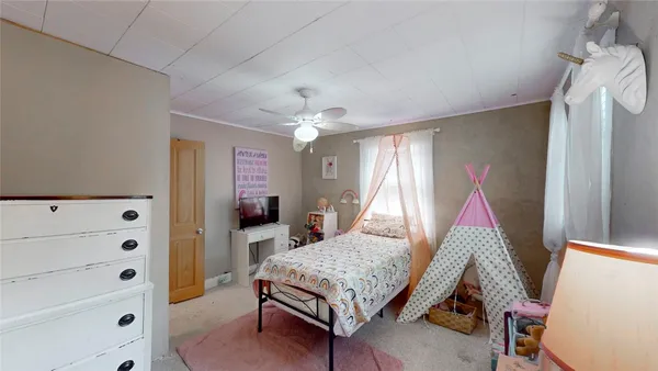 $199,900 | 29 Robie Street, Bath, NY 14810