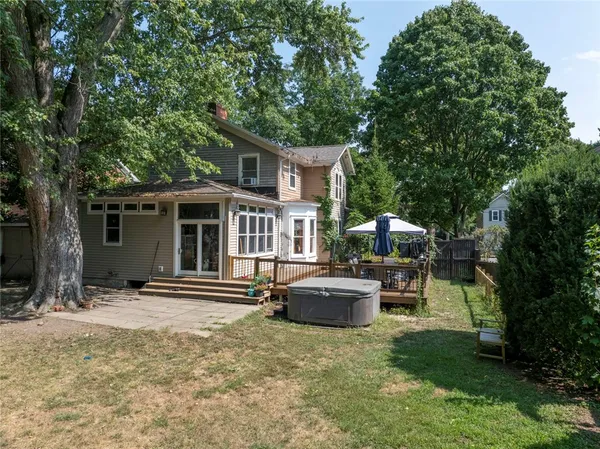 $199,900 | 29 Robie Street, Bath, NY 14810