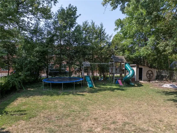 $199,900 | 29 Robie Street, Bath, NY 14810