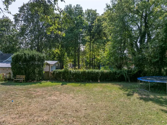 $225,000 | 29 Robie Street, Bath, NY 14810