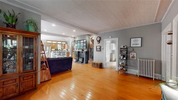 $199,900 | 29 Robie Street, Bath, NY 14810