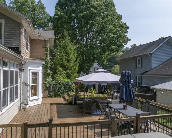 $199,900 | 29 Robie Street, Bath, NY 14810