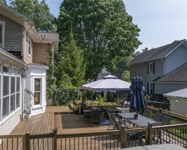 $199,900 | 29 Robie Street, Bath, NY 14810