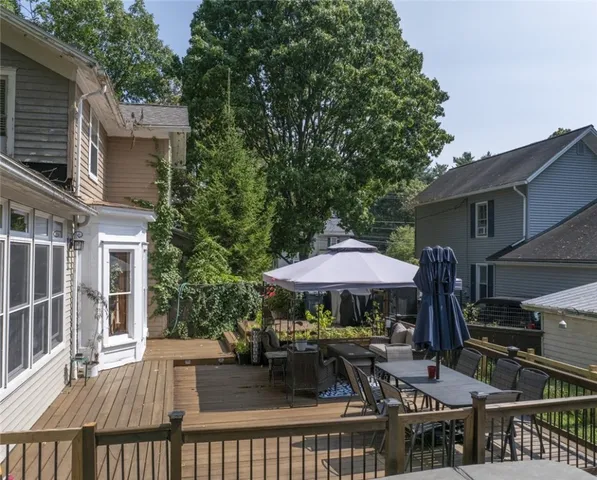 $225,000 | 29 Robie Street, Bath, NY 14810