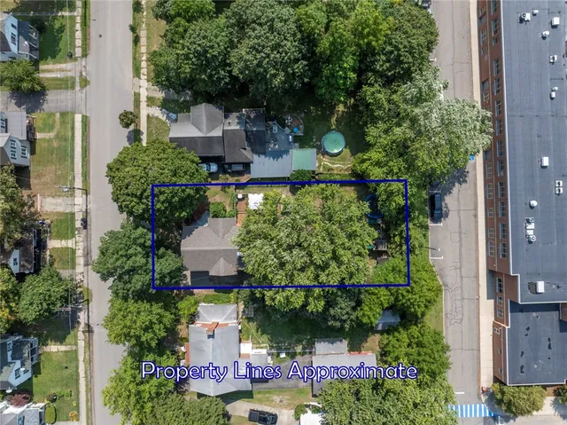 $225,000 | 29 Robie Street, Bath, NY 14810