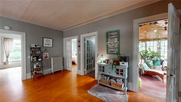 $199,900 | 29 Robie Street, Bath, NY 14810
