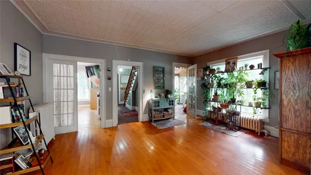 $225,000 | 29 Robie Street, Bath, NY 14810