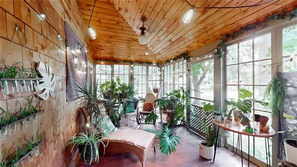 $199,900 | 29 Robie Street, Bath, NY 14810
