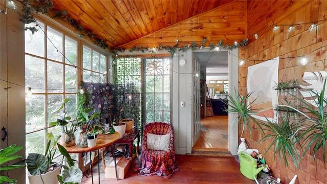 $225,000 | 29 Robie Street, Bath, NY 14810