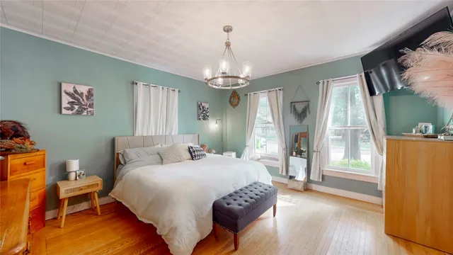 $225,000 | 29 Robie Street, Bath, NY 14810