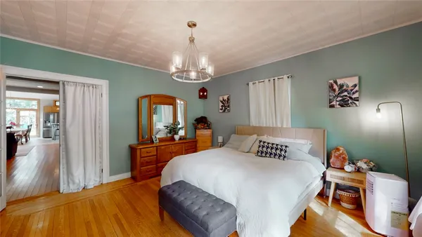 $199,900 | 29 Robie Street, Bath, NY 14810