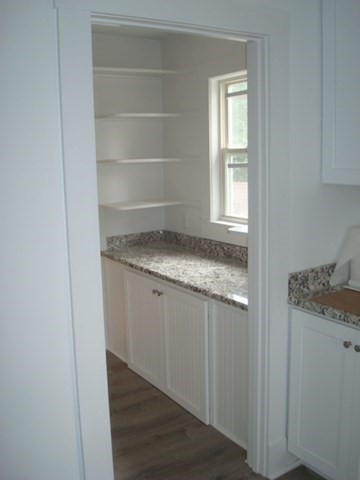 5-7 Abbott Street Wellesley, MA 02482 - Photo 9 of 28