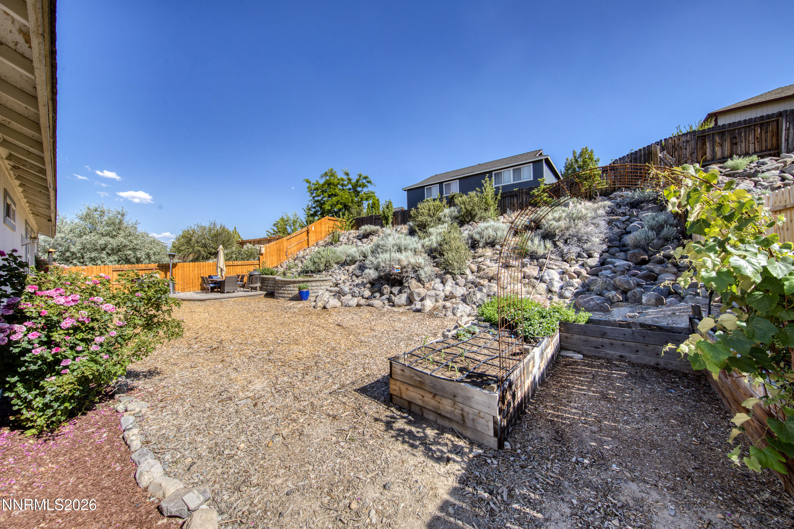3382 Snake River Drive Reno, NV 89503 - Photo 32 of 47 SnakeRiver3382-034