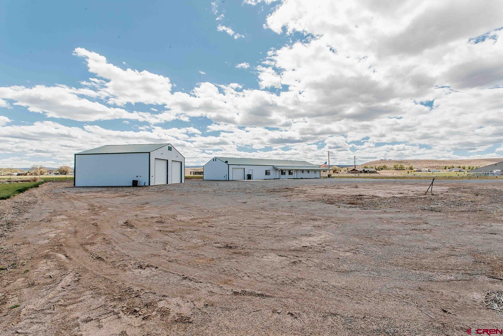 11604 5800th Road Montrose, CO 81403 - Photo 27 of 39