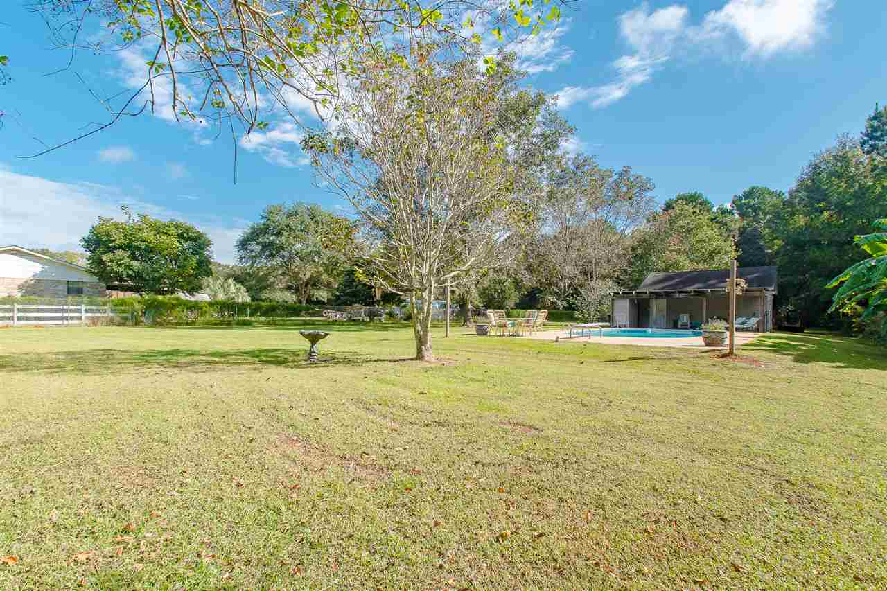 22918 High Ridge Road Fairhope, AL 36532 - Photo 40 of 50