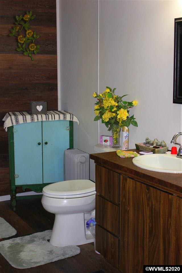 2796 South Main Road, Unit 22 Lebanon, OR 97355 - Photo 10 of 13 Gallery Image 10