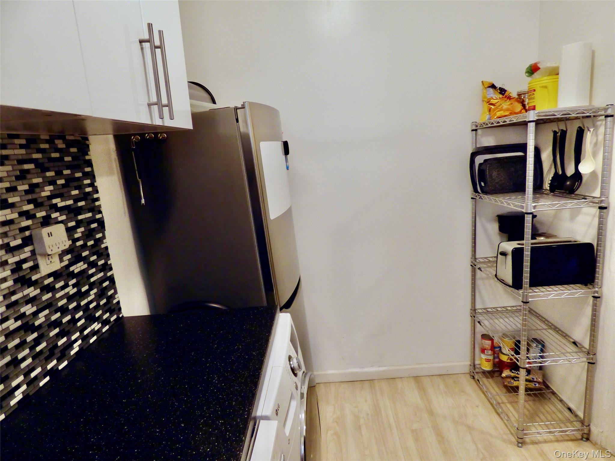 941 Jerome Avenue, Unit D5 Bronx, NY 10452 - Photo 22 of 35