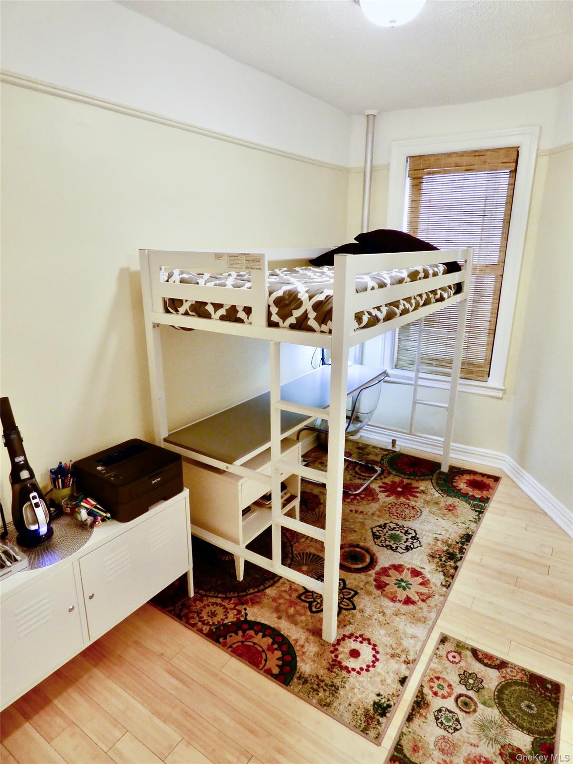 941 Jerome Avenue, Unit D5 Bronx, NY 10452 - Photo 32 of 35