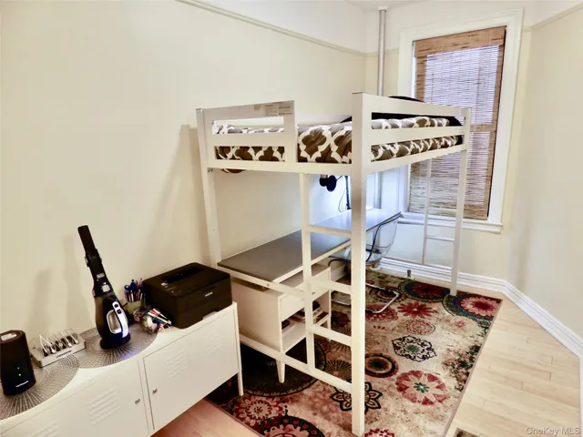 $150,000 | 941 Jerome Avenue, Unit D5 | Highbridge